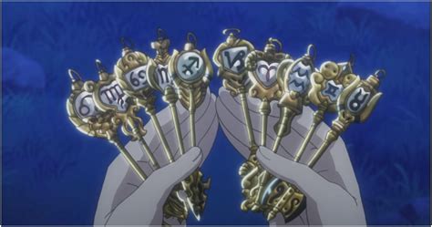 fairy tail celestial wizards|fairy tail lucy keys names.